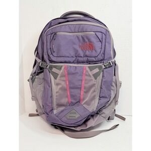 north face backpack terra 30 The 55 with a volume of 40 liters and a weight of only 1.42 kilograms The North Face Trail Lite